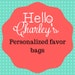 Charley