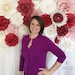 Trista avatar