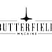 Chris Butterfield