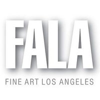 FineArtLosAngeles