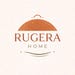 RugeraHome