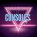 ConsolesNFT