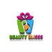 BEAUTYBLISSSBAGS