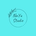Na Yu