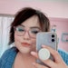Buyer Avatar