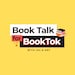 booktalkforbooktok