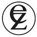 EzenDesigns