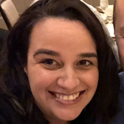 follow rae andrea