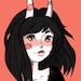 Buyer Avatar