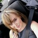 Buyer Avatar