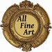 AllFineArt avatar