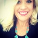 Tara Andersen