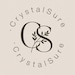 CrystalSure