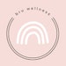 BruWellness