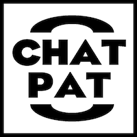 ChatPatShirts