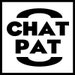 Chat Pat