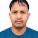 Devatwalexport