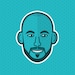 Andrew