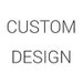 WeAreCustomDesign avatar
