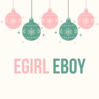 EgirlEboy