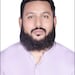 Hafiz Muhammad