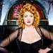 Tracy Michelle avatar