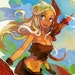 Buyer Avatar