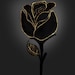 Reet24ArtDesign