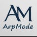 Arp Mode