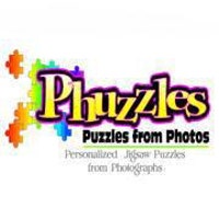 Phuzzles