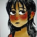 Buyer Avatar