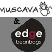 EdgeBeanbags