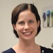 Lisa Ratford