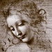 ClassicArtItaly