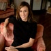 Ashley E. Hale