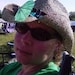 Review author