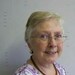 Tina Conway