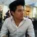 Viet Ngo