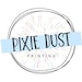 PixieDustPrintingUK