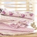 Vera Fabrics