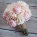 ZoeEdenWeddings