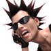 Buyer Avatar