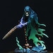AkraMiniatures