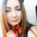 Valerija Kozlovskaja