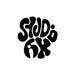 SHOPSTUDIOSIX