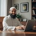 Sabir