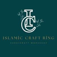 IslamicCraftRing