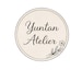 Yuntan Atelier