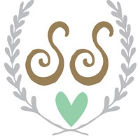 SouthernSeamsKids