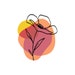 WallflowerGoods3D